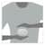 DCC32JLR Image Thumbnail 3