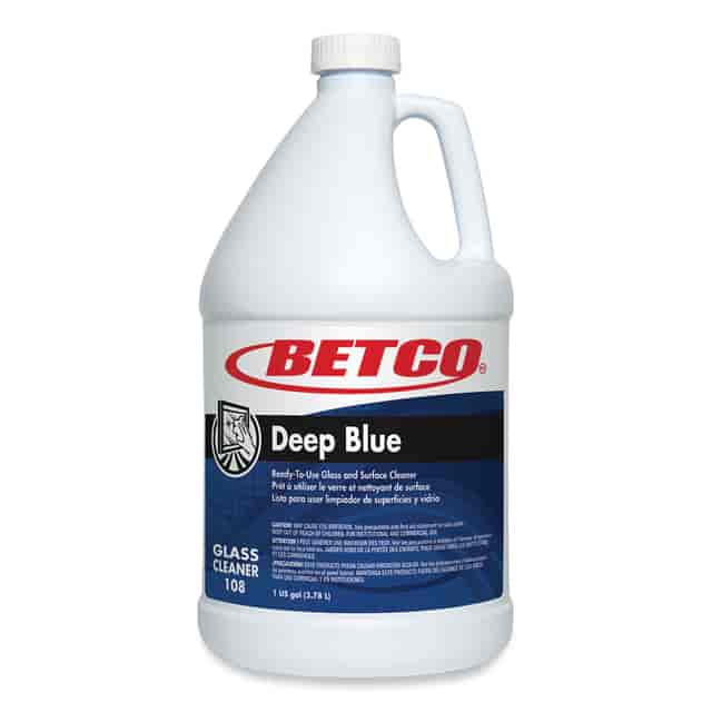 BET1080400 Product Image 2