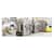 BET4927800 Image Thumbnail 1