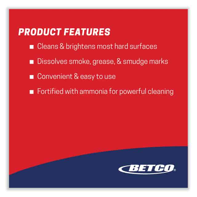 BET1080400 Product Image 5