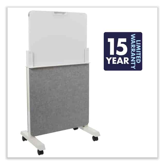 QRTQ293066W Product Image 2