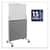 QRTQ293066W Image Thumbnail 1