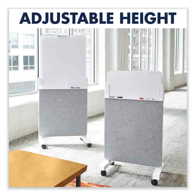 QRTQ293066W Product Image 3