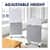 QRTQ293066W Image Thumbnail 2