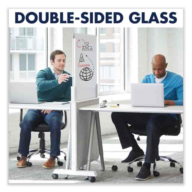 QRTQ293066W Product Image 4