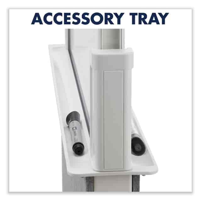 QRTQ293066W Product Image 5