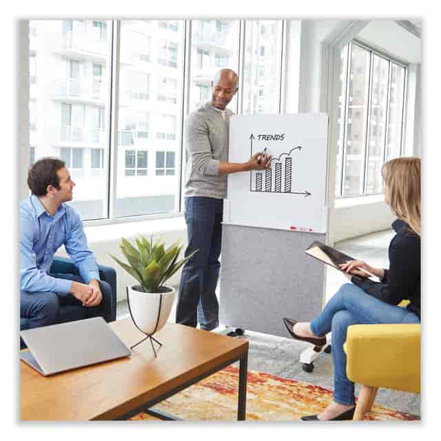 QRTQ293066W Product Image 6