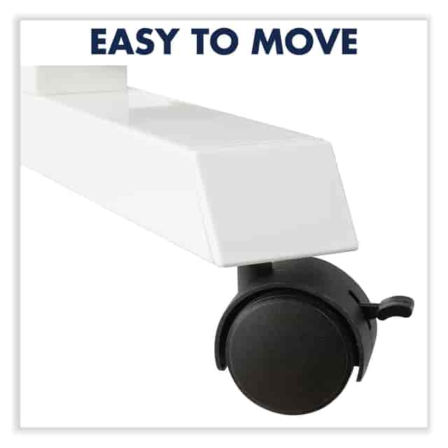 QRTQ293066W Product Image 7