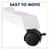 QRTQ293066W Image Thumbnail 6