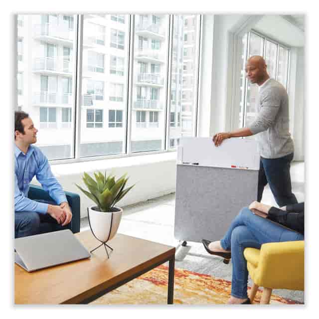 QRTQ293066W Product Image 8