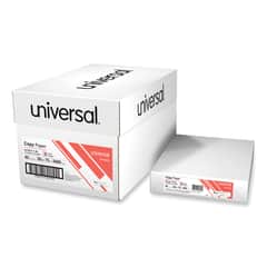 UNV28230 Thumbnail