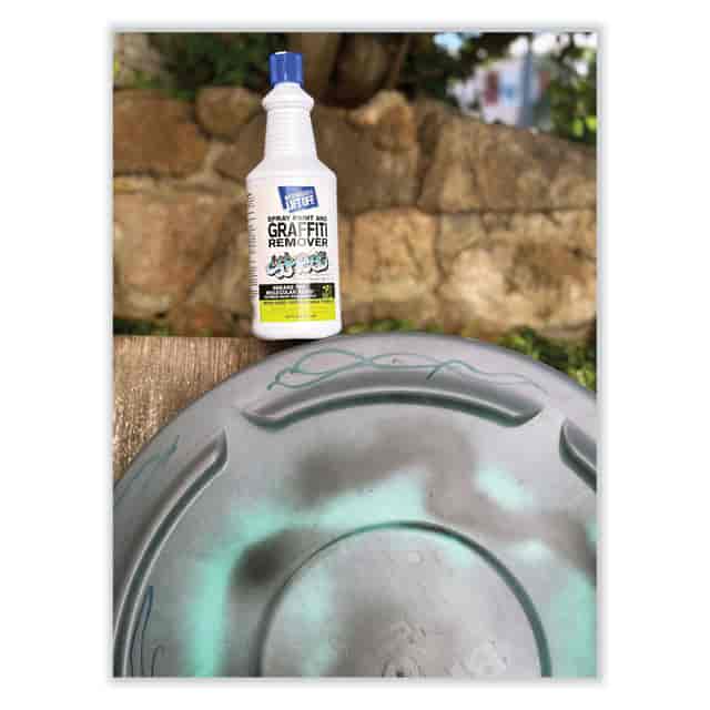 MOT41103 Product Image 3