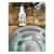 MOT41103 Image Thumbnail 2