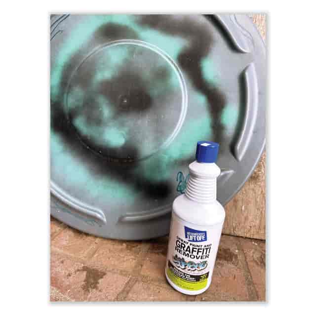 MOT41103 Product Image 4