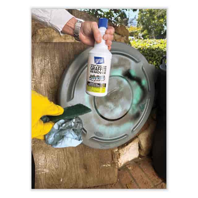MOT41103 Product Image 2