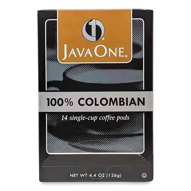 JAV30200 Product Image 2