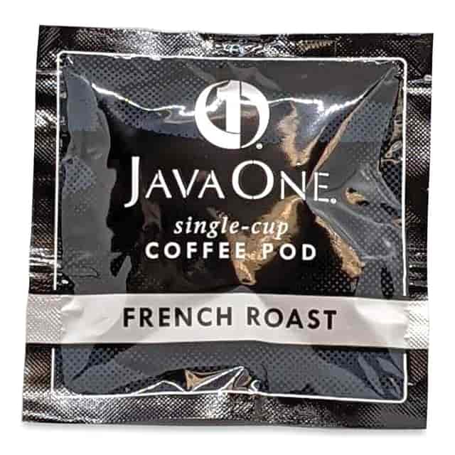 JAV30800 Product Image 6