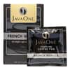 JAV70400 - Coffee Pods, French Vanilla, Single Cup, 14/Box