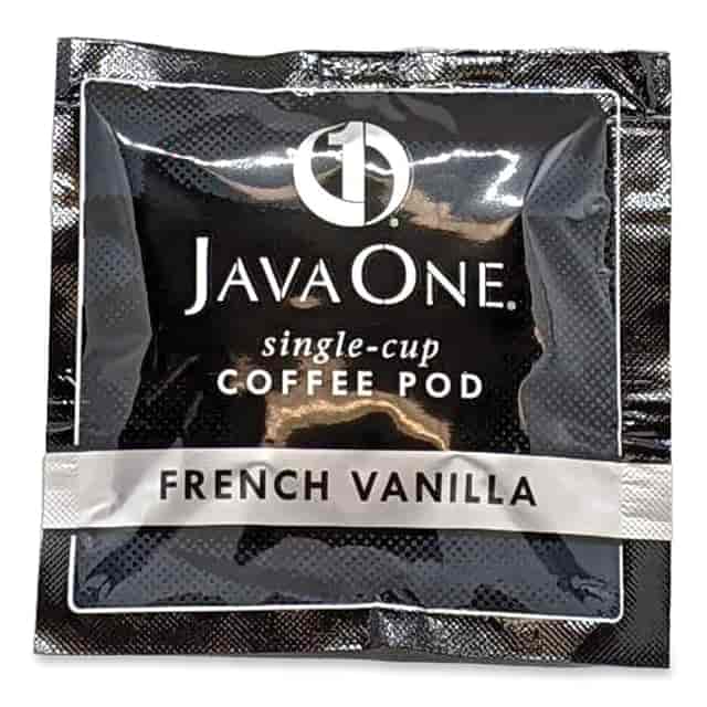 JAV70400 Product Image 6