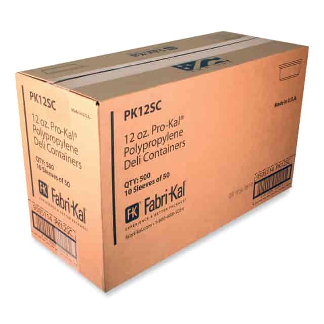 FABPK12SC Product Image 4