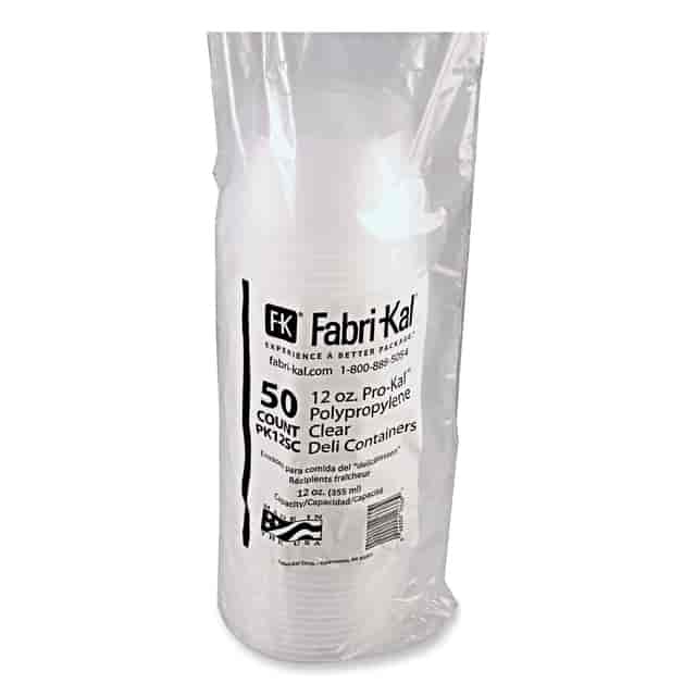 FABPK12SC Product Image 6