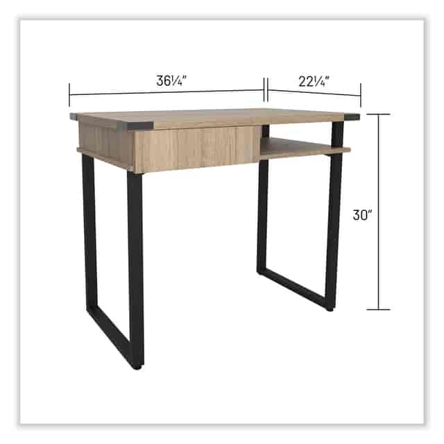 SAF5512SDD Product Image 2