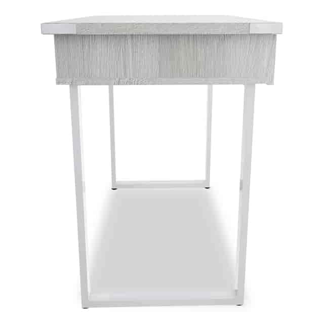 SAF5512WAH Product Image 2