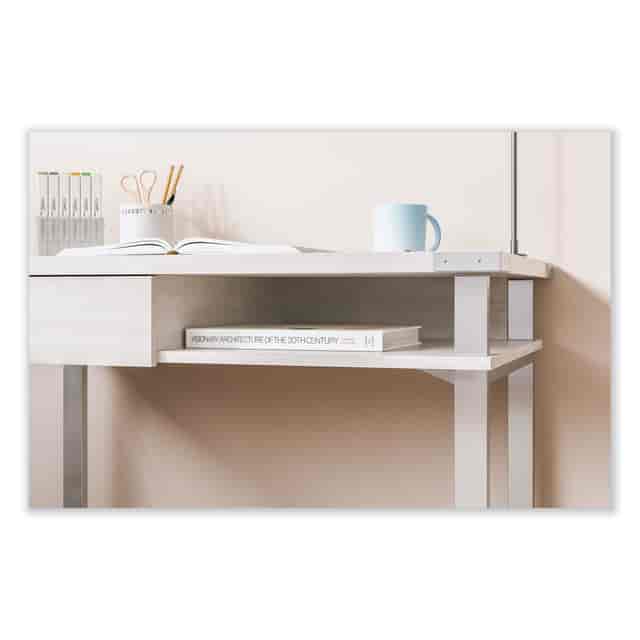 SAF5512WAH Product Image 3