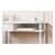 SAF5512WAH Image Thumbnail 2
