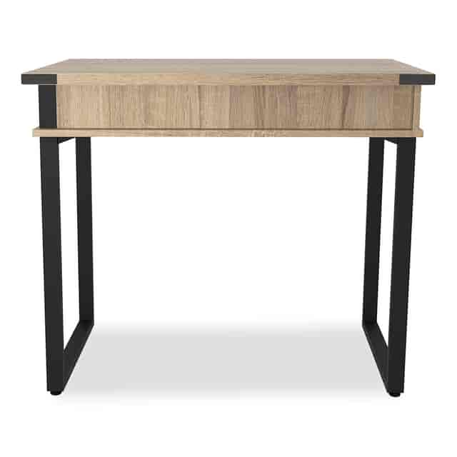 SAF5512SDD Product Image 3