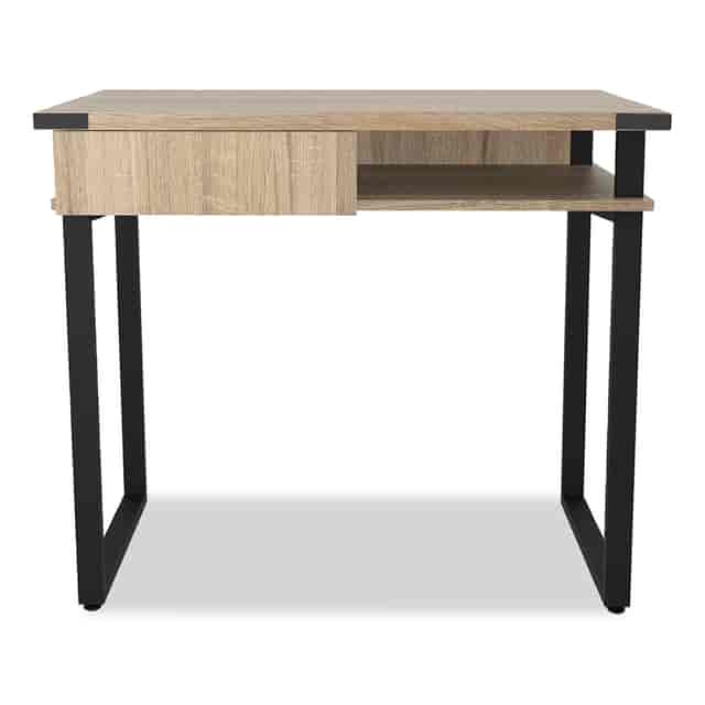 SAF5512SDD Product Image 4