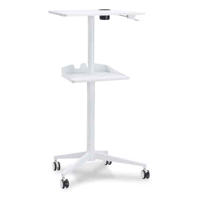 SAF1944WH Product Image 2