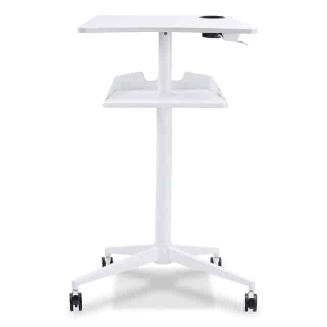 SAF1944WH Product Image 3