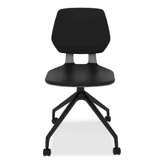 SAF7826BL Product Image 3