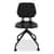 SAF7826BL Image Thumbnail 2