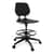SAF7827BL Image Thumbnail 1