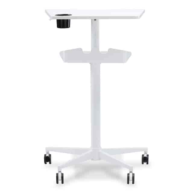 SAF1944WH Product Image 4