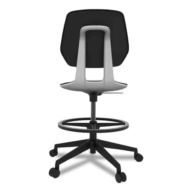 SAF7827BL Product Image 2