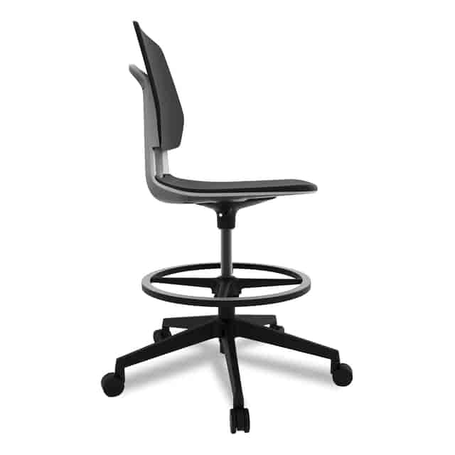 SAF7827BL Product Image 3