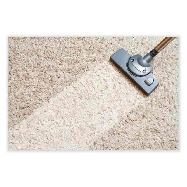 BET4120400 Product Image 4