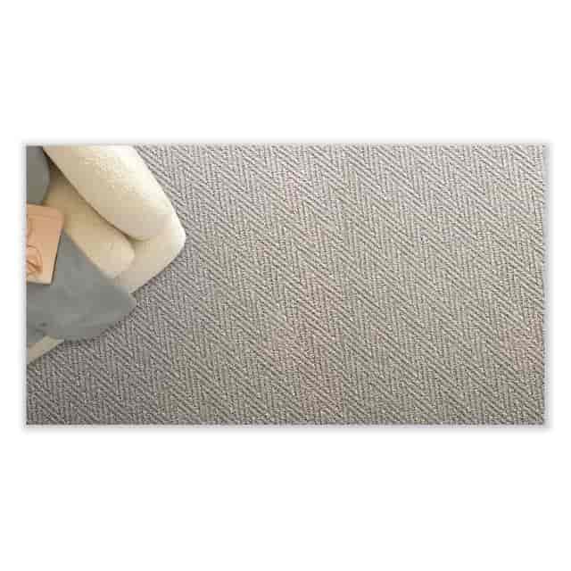 BET4120400 Product Image 3