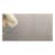BET4120400 Image Thumbnail 2