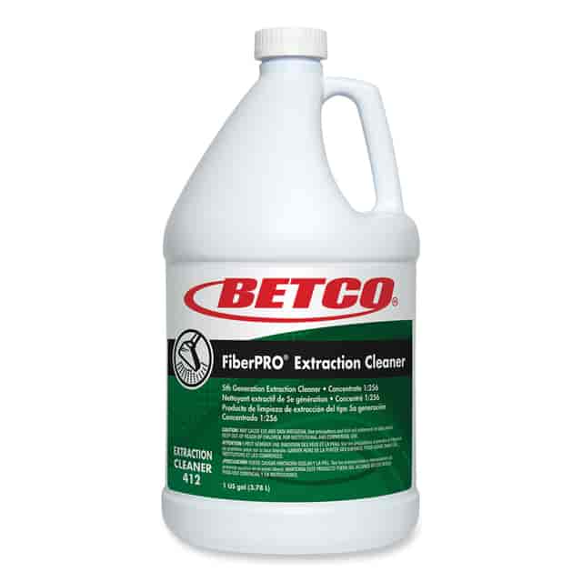 BET4120400 Product Image 2