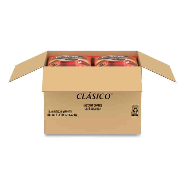NES70948CT Product Image 3