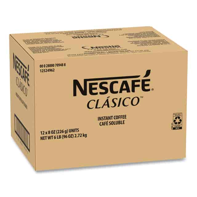 NES70948CT Product Image 2