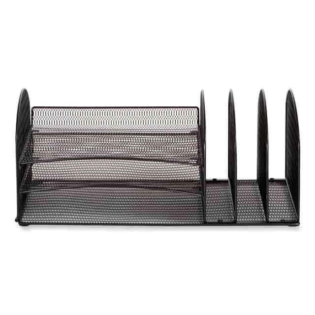 SAF3213BLKD Product Image 2