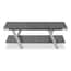 SAFMRCFTSGY Thumbnail