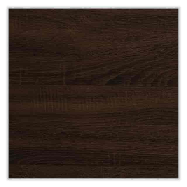 SAFMRCFTSTO Product Image 4