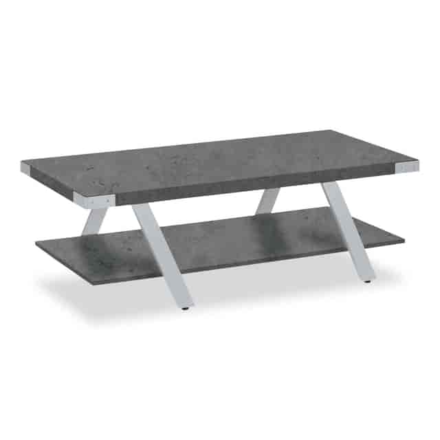 SAFMRCFTSGY Product Image 2