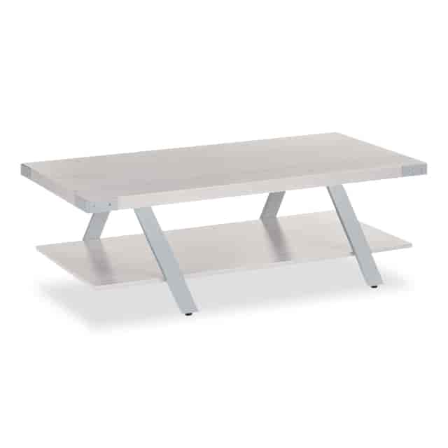 SAFMRCFTWAH Product Image 2